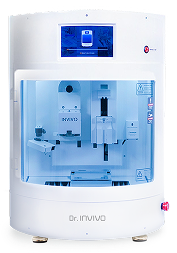 Organ Regeneration Platform | ROKIT Healthcare