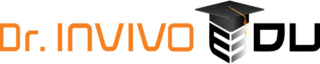 dr-invivo-edu-logo